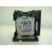 Diamond Lamps Lamp for INFOCUS IN5312:IN5314:IN5316HD:IN5318 Projector