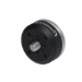 Kondor Blue KB-S8T-AR-Bk Rosette mount