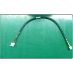 HPE P02907-001 - SPS-CABLE ASSY PWR BRD TO MB C/D