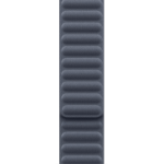Apple MGDC4ZM/A Smart Wearable Accessories Band Navy Polyester