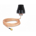 DeLOCK 89899 antenne Omnidirectionele antenne SMA 2 dBi