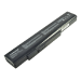 2-Power 2P-A41-A15 laptop spare part Battery