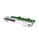 Ruijie Networks M7000-24SFP2XS-EA network switch module 10 Gigabit Ethernet, Gigabit Ethernet