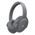 Edifier WH700NB Pro Headset Wired & Wireless Head-band Music/Everyday USB Type-C Bluetooth Grey