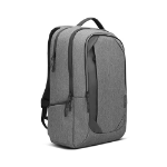 Lenovo 4X40X54260 laptop case 43.9 cm (17.3") Backpack Charcoal, Grey