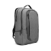 Lenovo 4X40X54260 laptop case 43.9 cm (17.3") Backpack Charcoal, Grey