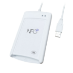 ACS ACR1581U - DualBoost III USB