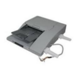 HP PF2282K006NI tray/feeder Auto document feeder (ADF)