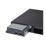 Cisco Catalyst C3650-STACK-KIT= Network Stacking Module, For Use with Catalyst 3650-24 and 3650-48 Network Switches, Enhanced Limited Lifetime Warranty (C3650-STACK-KIT=)