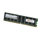 eNet Components MEM2811-512D-ENC memory module 0.5 GB DRAM