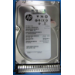 Hewlett Packard Enterprise 658102-001-RFB internal hard drive 3.5" 2000 GB Serial ATA