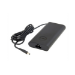 DELL 6TTY6 power adapter/inverter Indoor 130 W