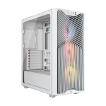 Corsair Midi Tower 3200D RS ARGB PC Case Wit