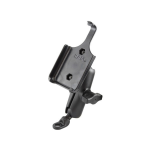 RAM Mounts RAM-B-180-AP9U holder Active holder Mobile phone/Smartphone Black