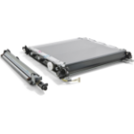 HP 5PN78A Transfer-kit, 600K pages for HP LaserJet E 800