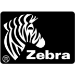 Zebra Z-TRANS 6P 76 x 25mm Roll