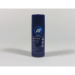 DATA DIRECT AF Foamclene 300ml Aerosol Of Powerful Foam Cleaning Solution For Multiple Surfaces. Code FCL300