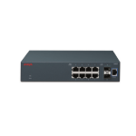 Avaya ERS 3510GT Managed L3 Gigabit Ethernet (10/100/1000) 1U Black