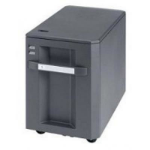 KYOCERA 1203NG8NL0 printer kit