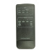 Vivolink VL120011-REM remote control IR Wireless Press buttons
