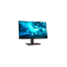 Lenovo ThinkVision T23i-20 computer monitor 58.4 cm (23") 1920 x 1080 pixels Full HD LED Black