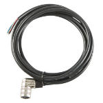Honeywell VM1055CABLE power cable Black