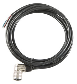Image of Honeywell VM1055CABLE power cable Black