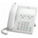 Cisco 6911 teléfono IP Blanco