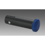 Novoflex CAST-FINE camera mounting accessory