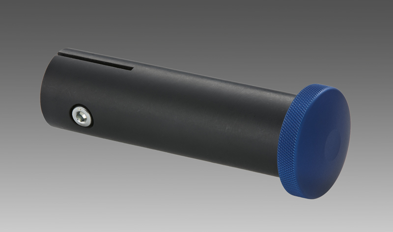 Novoflex CAST-FINE camera mounting accessory