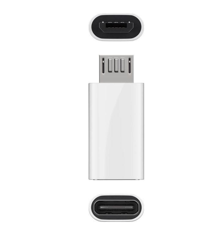 EU Product - US 2.0 Micro- o US-C thumbnail