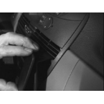 Brodit ProClip