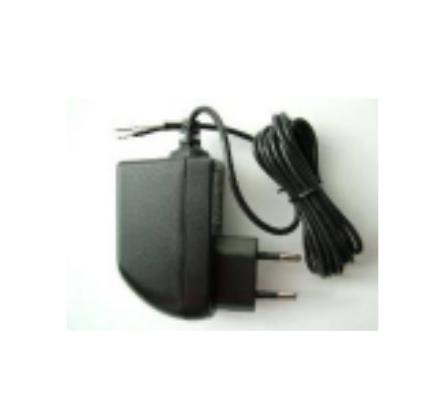 2N 91341481E power adapter/inverter Indoor Black
