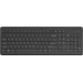 HP 225 Wireless Keyord