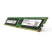 ProXtend 64GB DDR4 PC4-23400 2933MHz