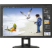 HP Z30i 76.2 cm (30") 2560 x 1600 pixels LED Black