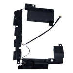 Acer 23.JGAJ3.001 laptop spare part Speaker