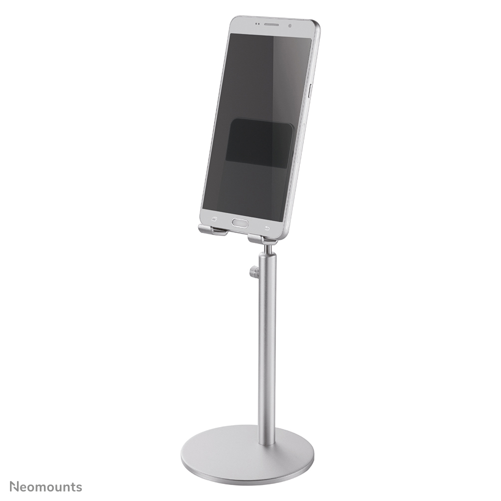 Image of Neomounts phone stand