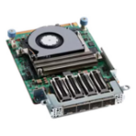 Cisco UCSC-M-V5Q50G-D= network card Internal Ethernet / Fiber 50000 Mbit/s