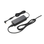 Panasonic CF-AA5713A2G power adapter/inverter Indoor Black