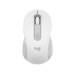 Logitech 910-006252 mouse Office Right-hand Bluetooth Optical 4000 DPI