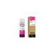Epson C13T54C320/T54C3 Ink cartridge magenta for Epson SureLab SL-D 500