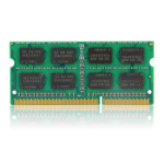 CoreParts MMLE086-16GB memory module 1 x 16 GB DDR4 3200 MHz