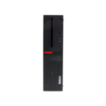Joy Systems Lenovo ThinkCentre M900 Intel® Core™ i5 i5-6500 8 GB DDR4-SDRAM 256 GB SSD Windows 10 Pro SFF Mini PC Black