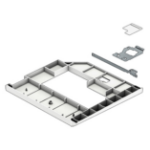 HP 905770-001 laptop reserve-onderdeel Cover