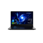 MEDION ERAZER Scout 17 E1 Intel Core 5 16GB RAM 1TB SSD RTX 5050 144Hz 17.3 Inch Windows 11 Gaming L