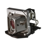 Optoma UHP 200W projector lamp