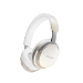 Bose 880066-1300 headphones/headset Wired & Wireless Head-band Bluetooth White