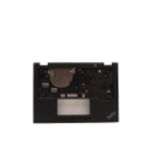 Lenovo ThinkPad L13 Yoga Gen 3