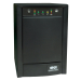 Tripp Lite SMART1500SLT uninterruptible power supply (UPS) Line-Interactive 1.5 kVA 900 W 8 AC outlet(s)